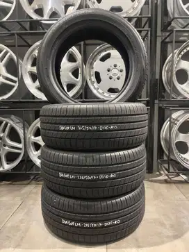 Ban Dunlop SP Sport LM705 225/50/17 Tahun 2025 (4 buah)