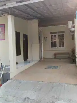Dijual Kost 6 Kamar Sudah Furnished K Mandi Dalam Token Masing2
