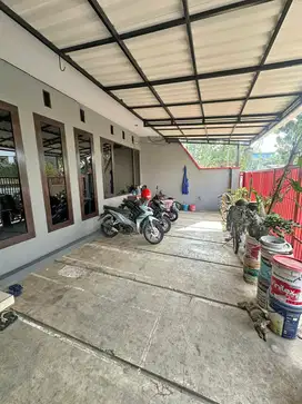INVESTASI CERDAS! RUMAH KOS FULL OCCUPANCY SIAP HASILKAN PASIF INCOME