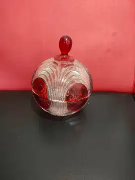 Toples kristal 1pcs