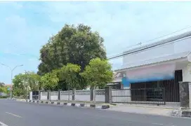 Kost Exclusive Pria Harga Terjangkau