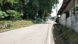 Di Jual Tanah Industri di jln Kopo Maja Gabus Serang Banten