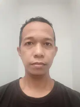 Supir/Driver Pribadi + Assistant Personal