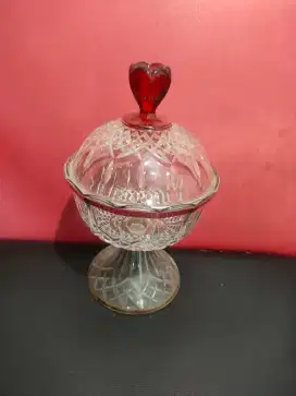 Toples kristal 1 pcs