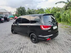 Wuling Confero 2022 Bensin