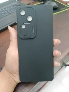 softcase procam polos