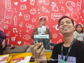 kredit hp oppo tanpa dp
