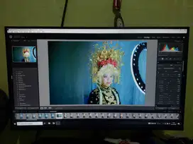 Monitor Full HD Miigo 24 144 HZ