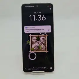 Vivo V29E 8GB/256GB Rose Gold - Standard No Box