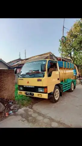 Sedot Wc Tinja Wc