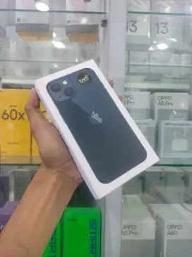 IPHONE 13 128 IBOX