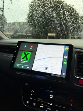 Headunit Pioneer DMH ZF9450BT