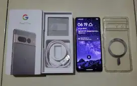 Google pixel 7 pro lcd oled