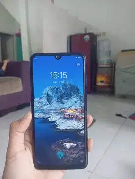 Vivo S1 pro 8/128
