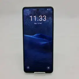 Oppo A58 4G 6GB/128GB Green - Standard No Box