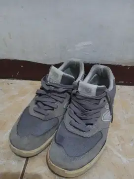 New balance original