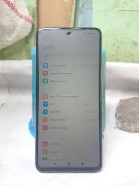 Poco x3 NFC 6/64