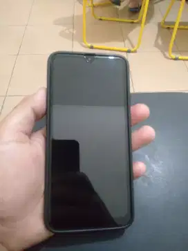 Samsung a30s bekas