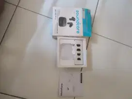 Box tws Soundcore angker R50i NC