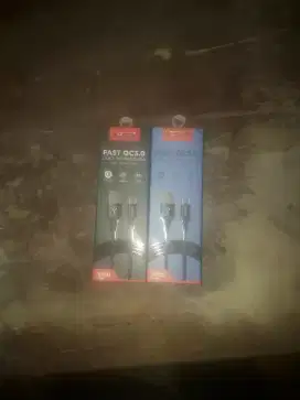 Kabel casan microsd veger