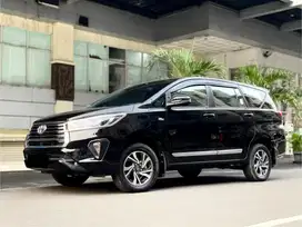(KM20 RIBU)Innova V  2.0 AT 2021