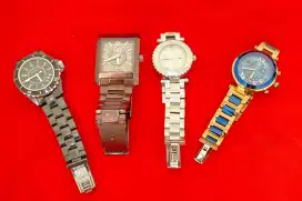 Jam Tangan Wanita