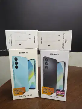 Samsung Galaxy A16 8/128