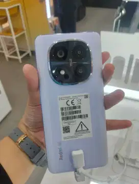 Redmi Note 14 Pro± 5G
