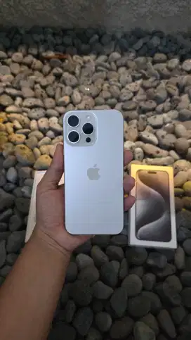 BELI IPHONE 13/14/15 BIASA ATAU PRO ANDA