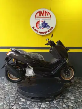 YAMAHA N MAX NON ABS TH.2019, B DEPOK.