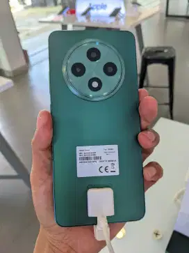 OPPO RENO 12 F 5G 12/256