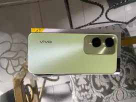 vivo y18 64gb medan
