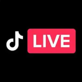 Di cari host live streaming