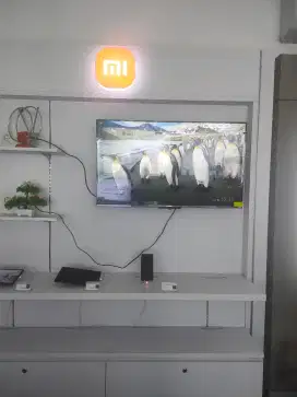 Xiaomi tv 43 inch