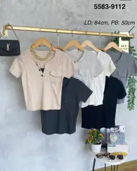 croptopdesainkini