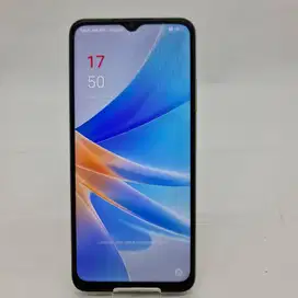Oppo A17K 3GB/64GB Gold - Ekonomis No Box