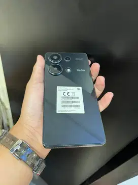 Redmi note 13 pro 4G