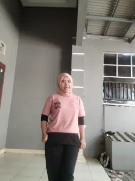 Info Art pp kotwis