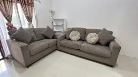 Sofa Ashley Bavello