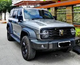 Di cari tukang poles mobil berpengalaman