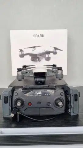 Drone DJI SPARK