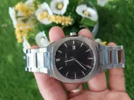 Jam piere cardin