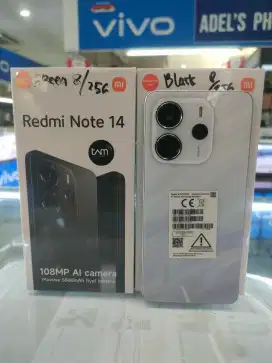 REDMI 13 BIG SALEE