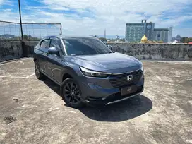 ALL NEW HRV 1.5 SE CVT 2022