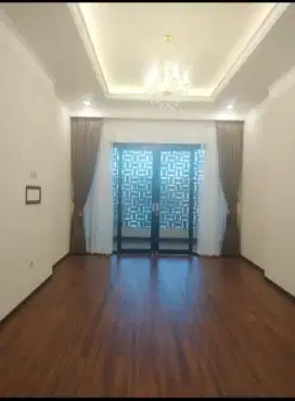 JUAL CEPAT RUMAH DI JAKARTA UTARA