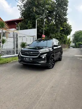 [CASH] Low Km Wuling Almaz L Lux Exclusive 1.5 Turbo 2021 Panoramic
