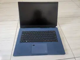 Acer Aspire Vero AV14-52P Intel Core i5-1335U RAM 16GB SSD 1TB