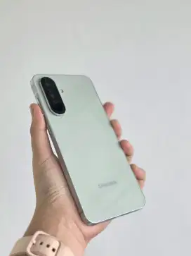 Samsung Galaxy A56 8/256