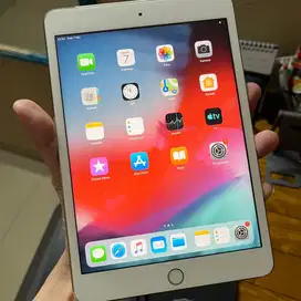 Ipad Mini 3 Ibox 64GB