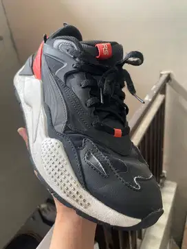 Puma RS- X Efekt Reflective